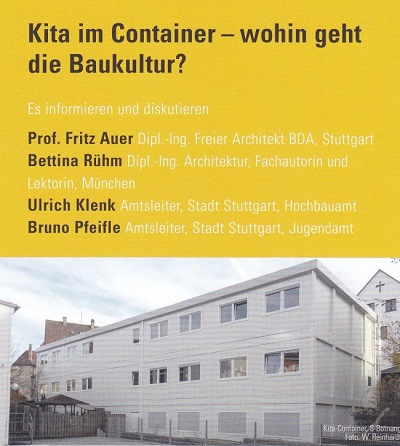 Vortrag-Kita-im-Container-Ankuendigung-400x446