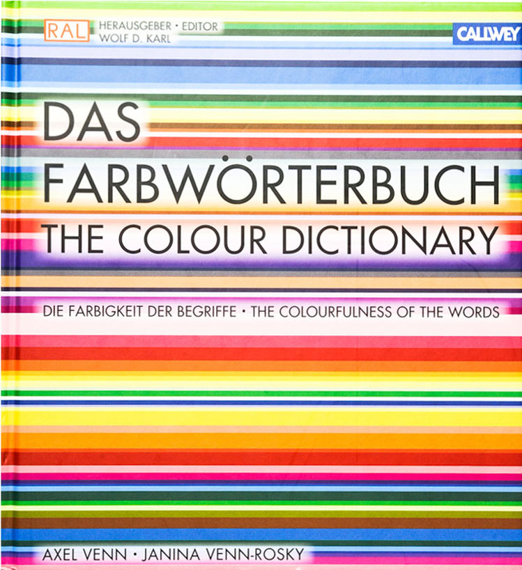lek_farbwoerterbuch_plain