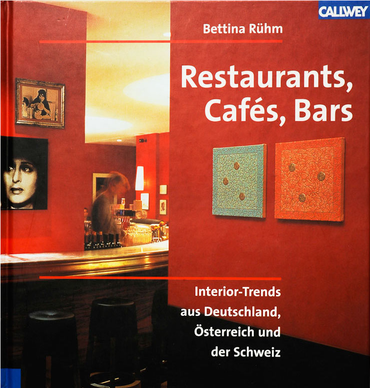 ruehm_restaurants_plain